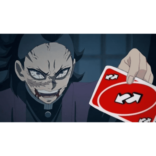 Kimetsu no yaiba 29