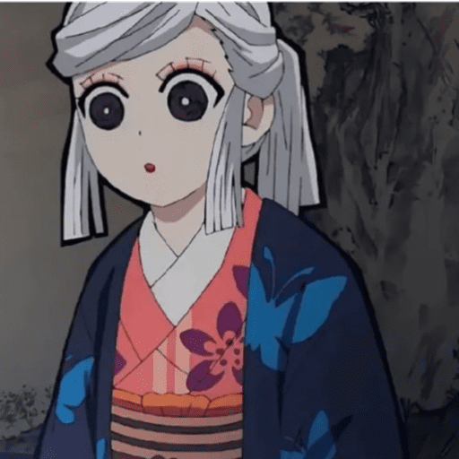 Kimetsu no yaiba 9