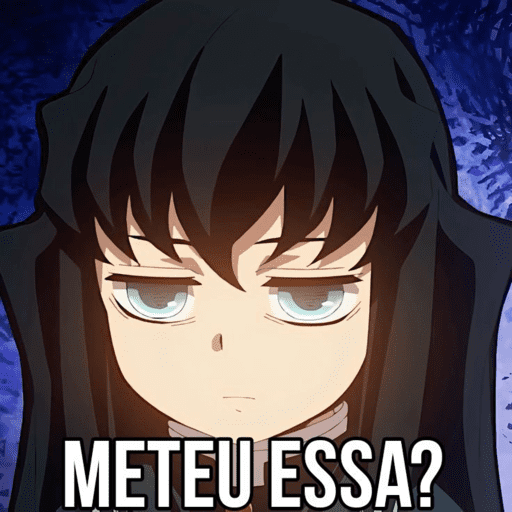 Kimetsu no yaiba 30