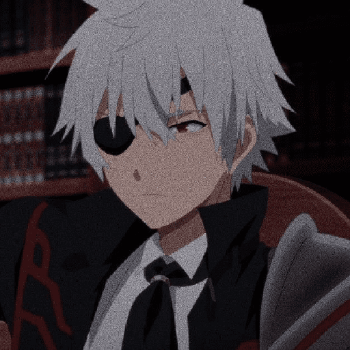 Hajime nagumo 11