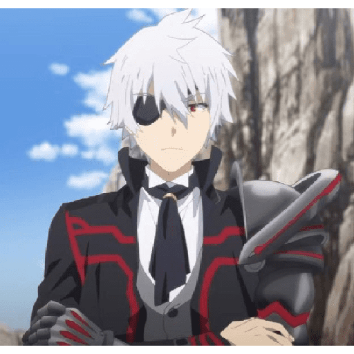 Hajime nagumo 10