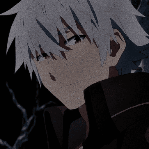 Hajime nagumo 8