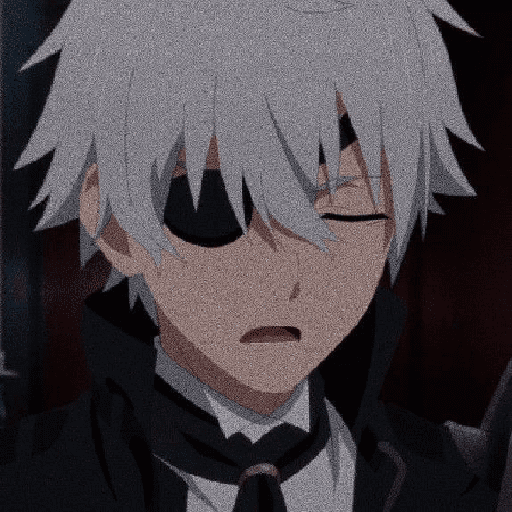 Hajime nagumo 6