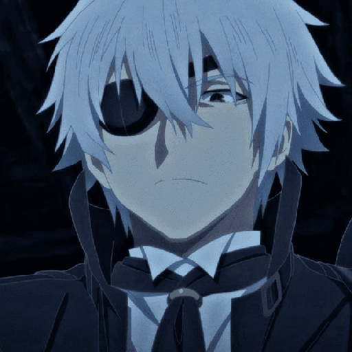 Hajime nagumo 5