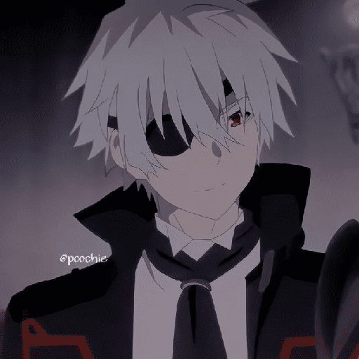 Hajime nagumo 4