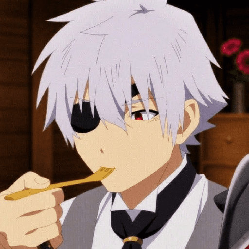 Hajime nagumo 3