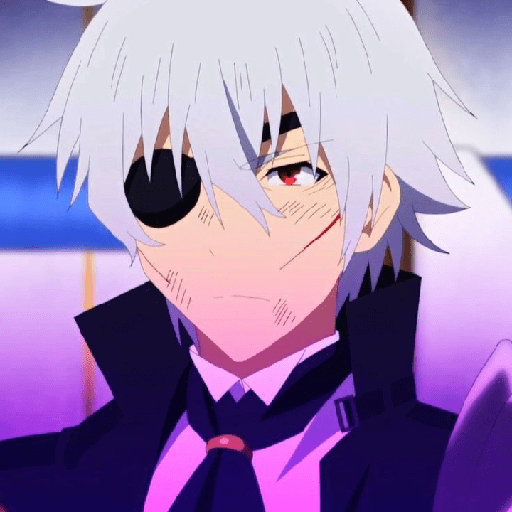 Hajime nagumo 2
