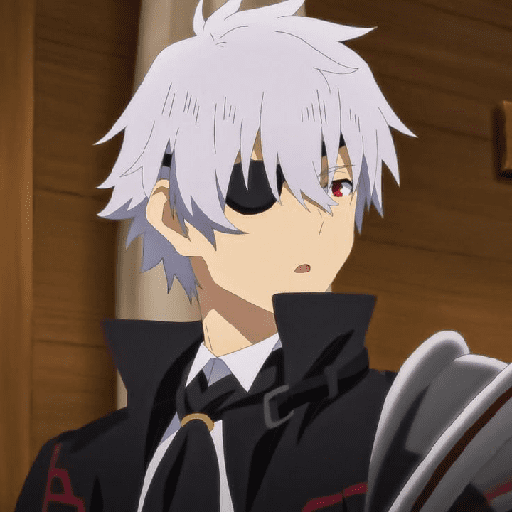Hajime nagumo 1