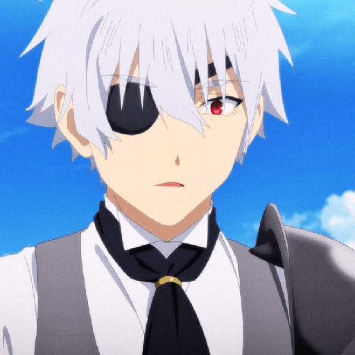 Hajime nagumo 12
