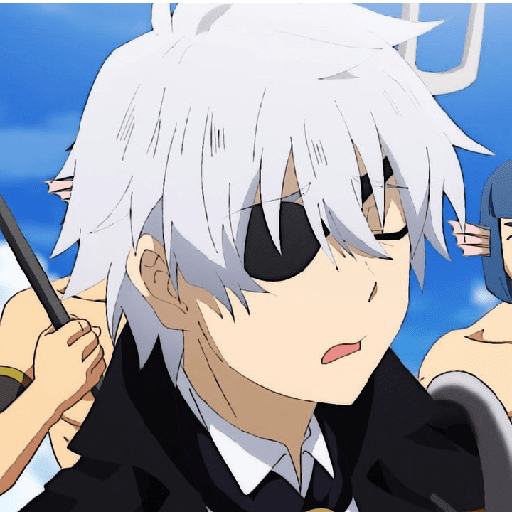 Hajime nagumo 13