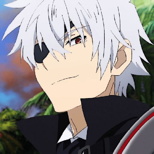 Hajime nagumo 14
