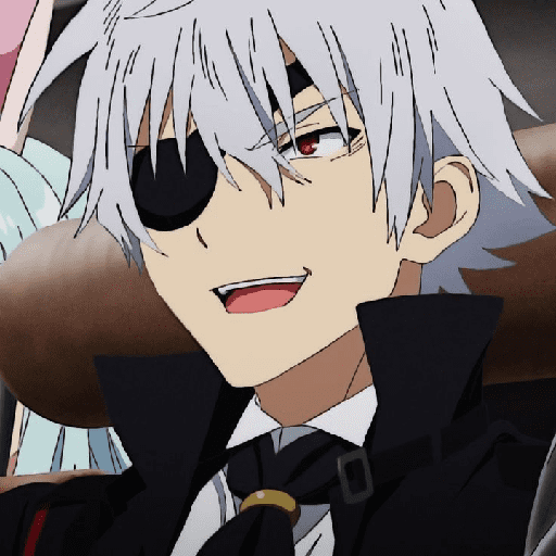 Hajime nagumo 15