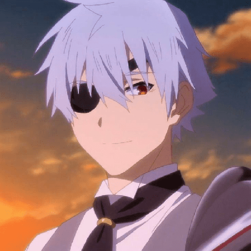 Hajime nagumo 16