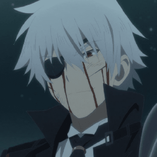 Hajime nagumo 17