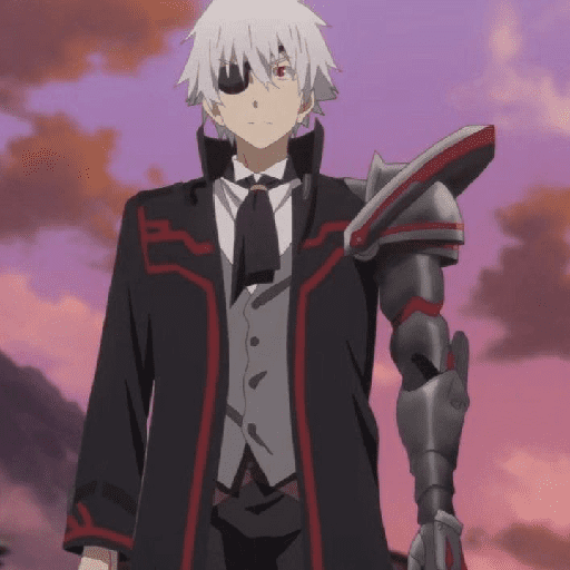 Hajime nagumo 18