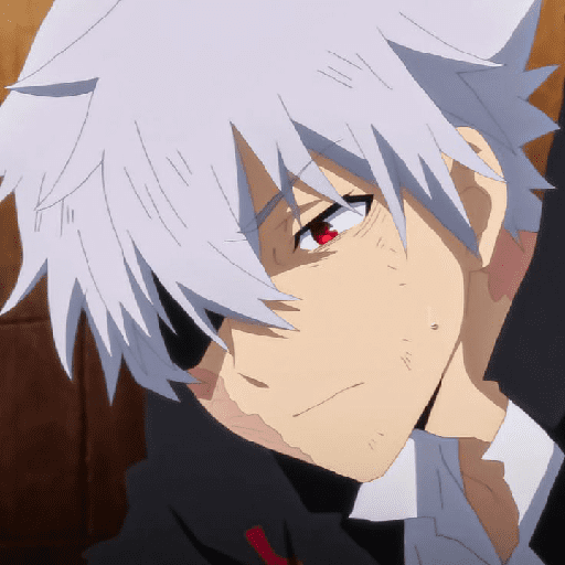 Hajime nagumo 19