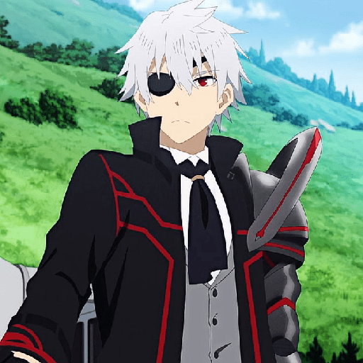 Hajime nagumo 20