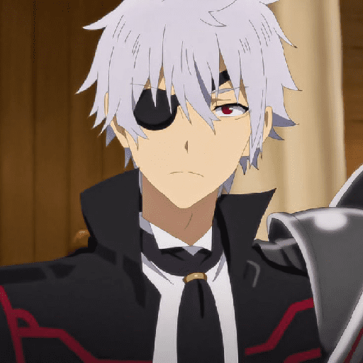 Hajime nagumo 21