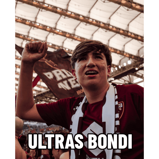 I miei adesivi
