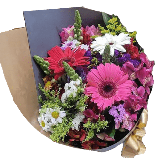 Flores - Flowers 💐 - WASticker