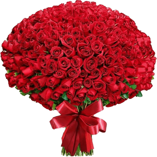 Flores - Flowers 💐 - WASticker