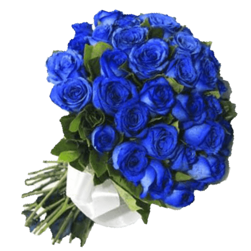 Flores - Flowers 💐 - WASticker
