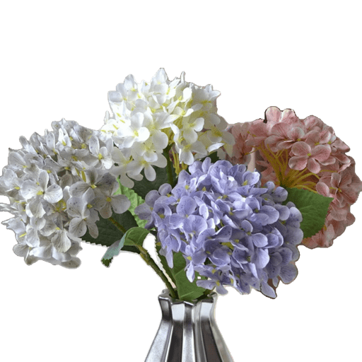 Flores - Flowers 💐 sticker