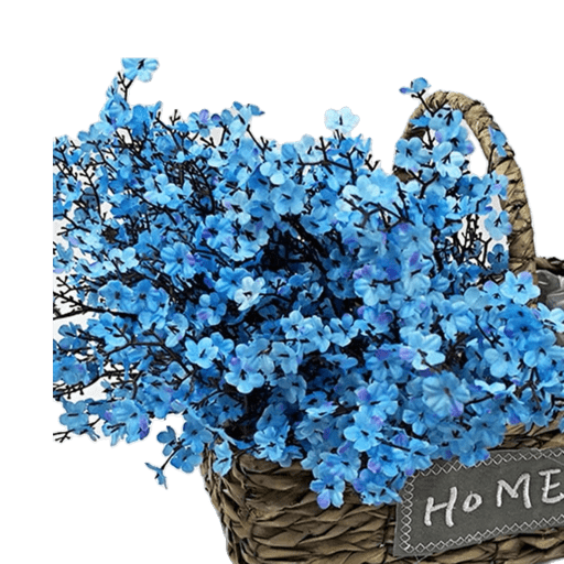 Flores - Flowers 💐 sticker