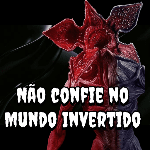 Stranger Things | Frases