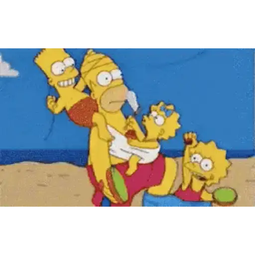Feliz dia dos pais  6