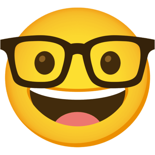 Emojis escolares  5