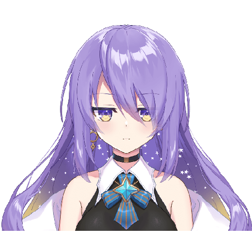 MoonaHoshinovaVtuber