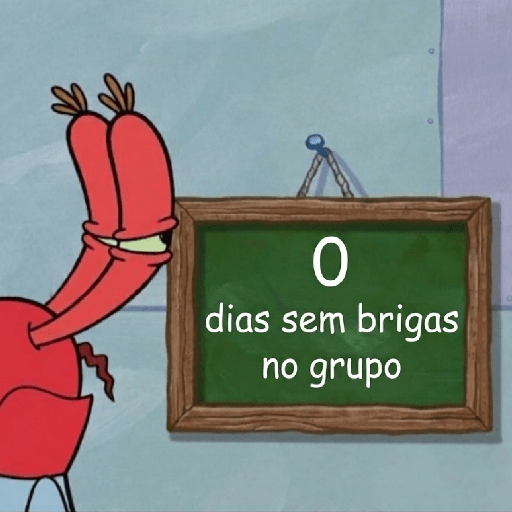 Shitpost 🤡 15