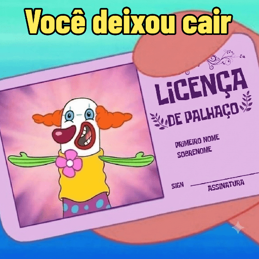 Shitpost 🤡 4
