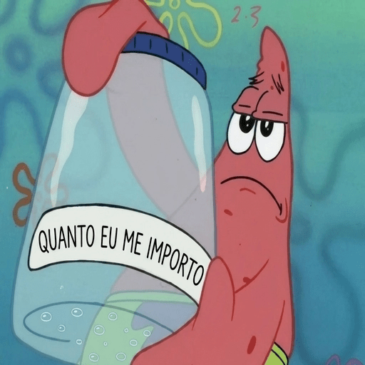 Shitpost 🤡 22