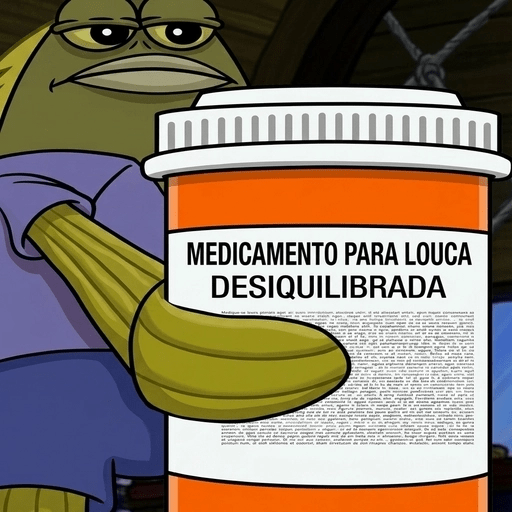 Shitpost 🤡 17