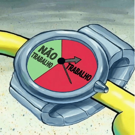 Shitpost 🤡 16