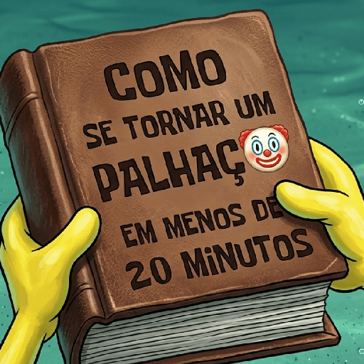Shitpost 🤡 21