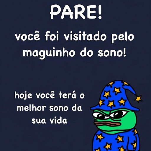 Shitpost 🤡 23