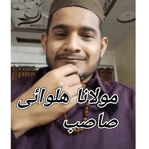 کامران مغيري کا ليب 4