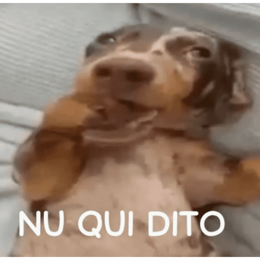 | Meme sticker • ＠eairenann | 4
