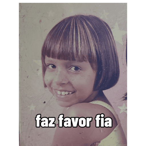 | Meme sticker • ＠eairenann | 15