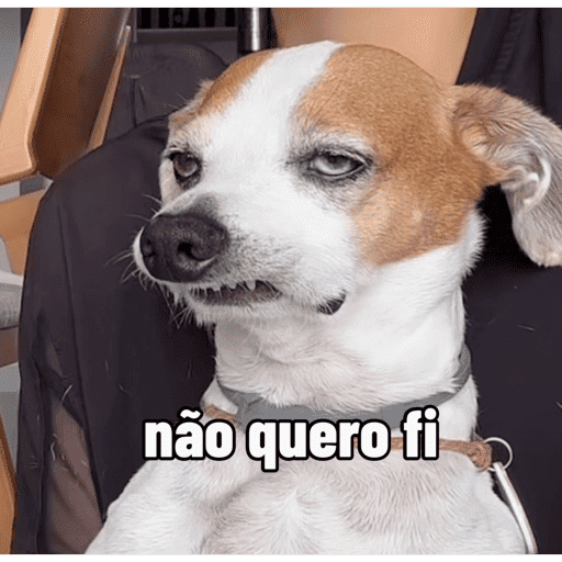 | Meme sticker • ＠eairenann | 10