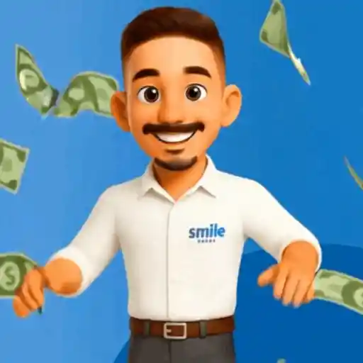 SMILE SAUDE  5