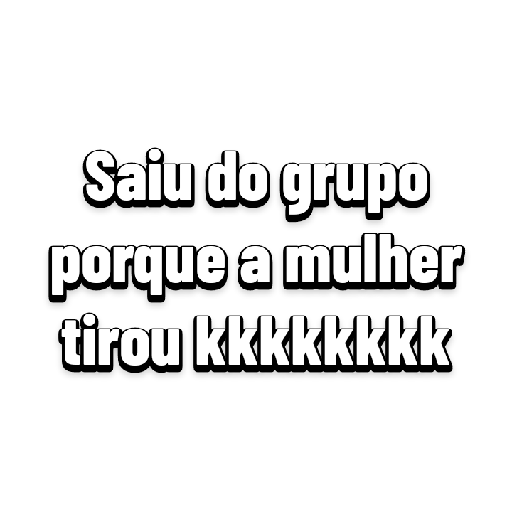 MEMES DA GABY
