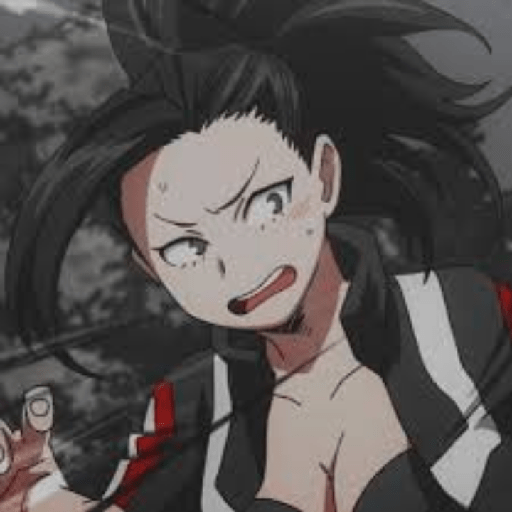 Momo 14