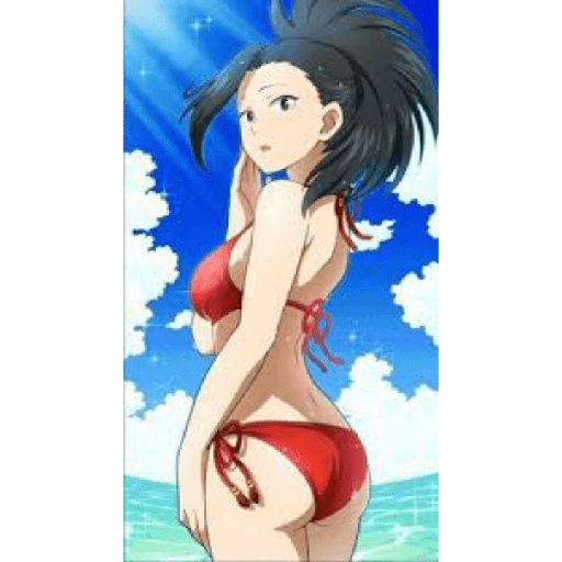 Momo 20