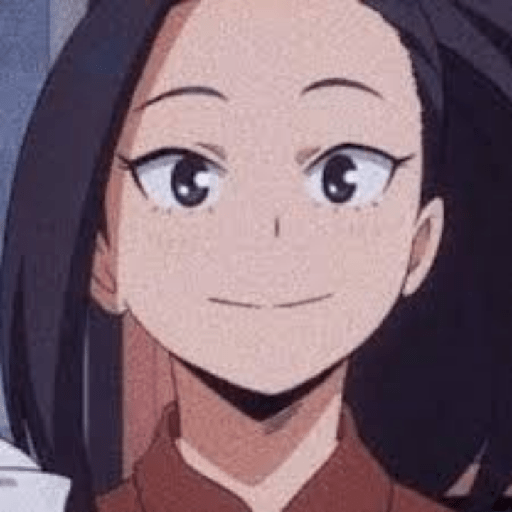 Momo 15