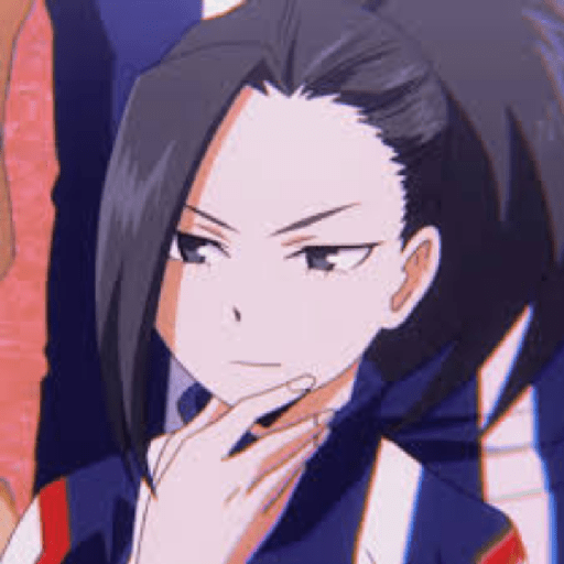 Momo 19