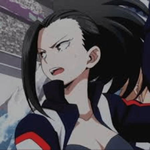 Momo 16